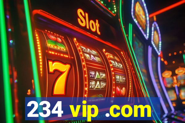 234 vip .com